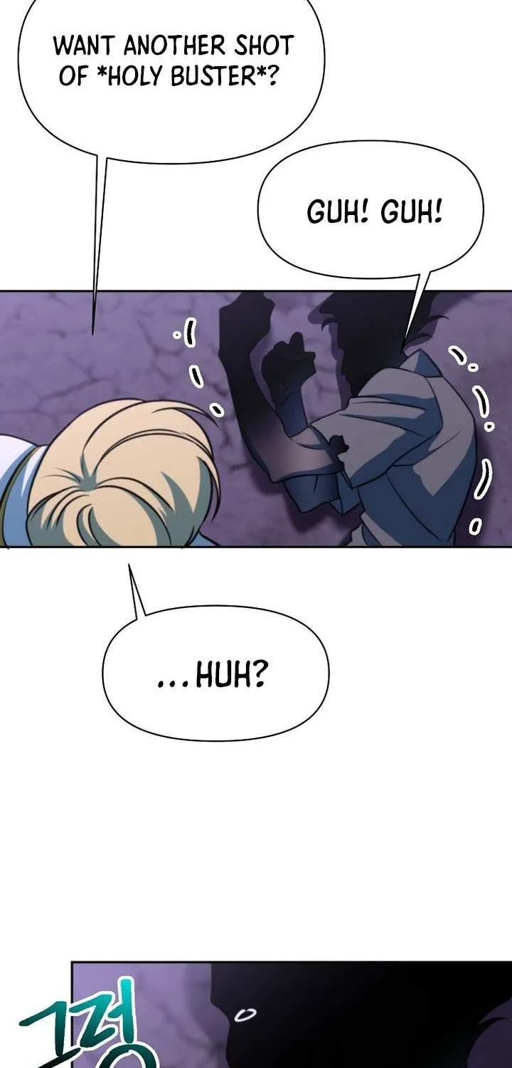 Chapter 148 — page 89