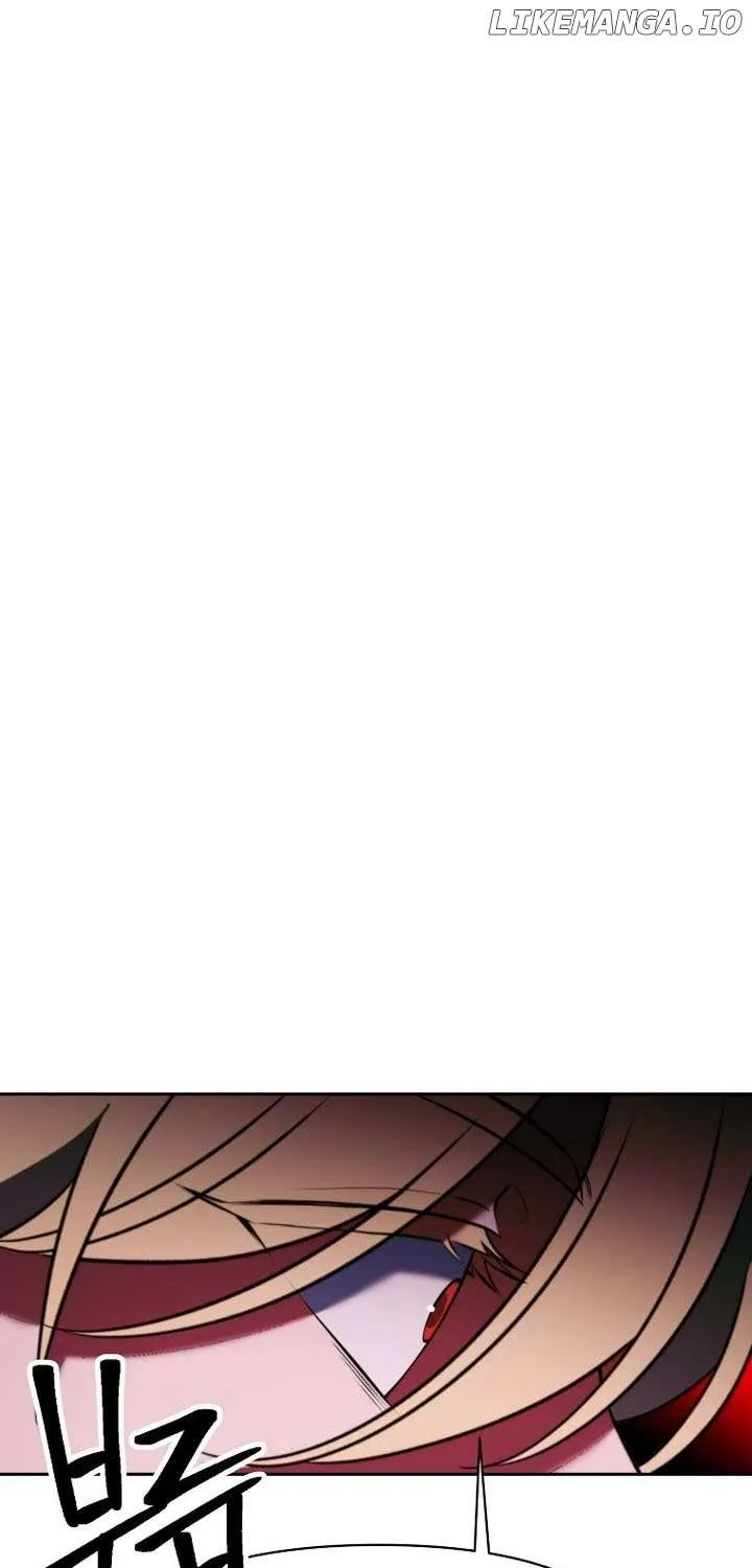 Chapter 148 — page 9