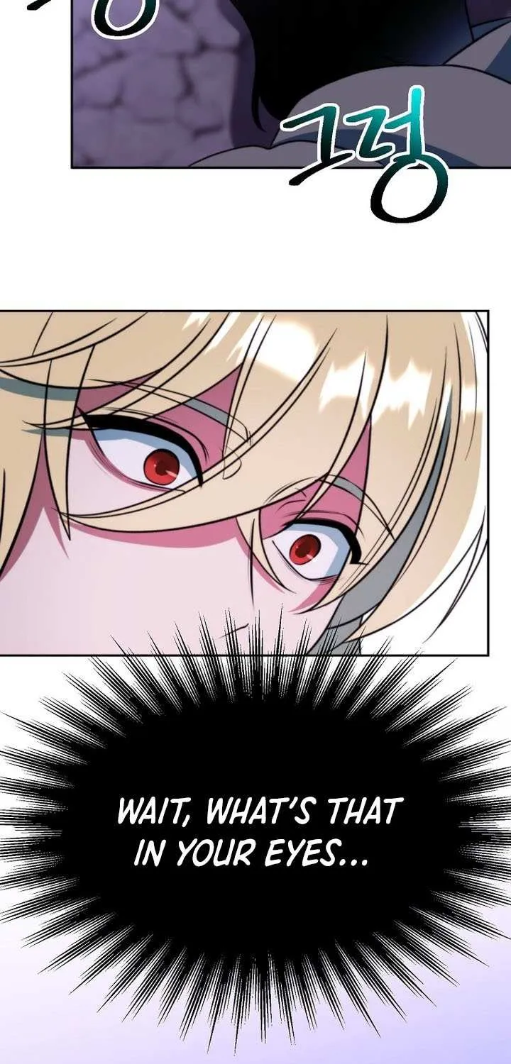 Chapter 148 — page 90