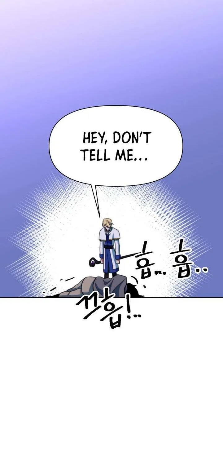 Chapter 148 — page 91