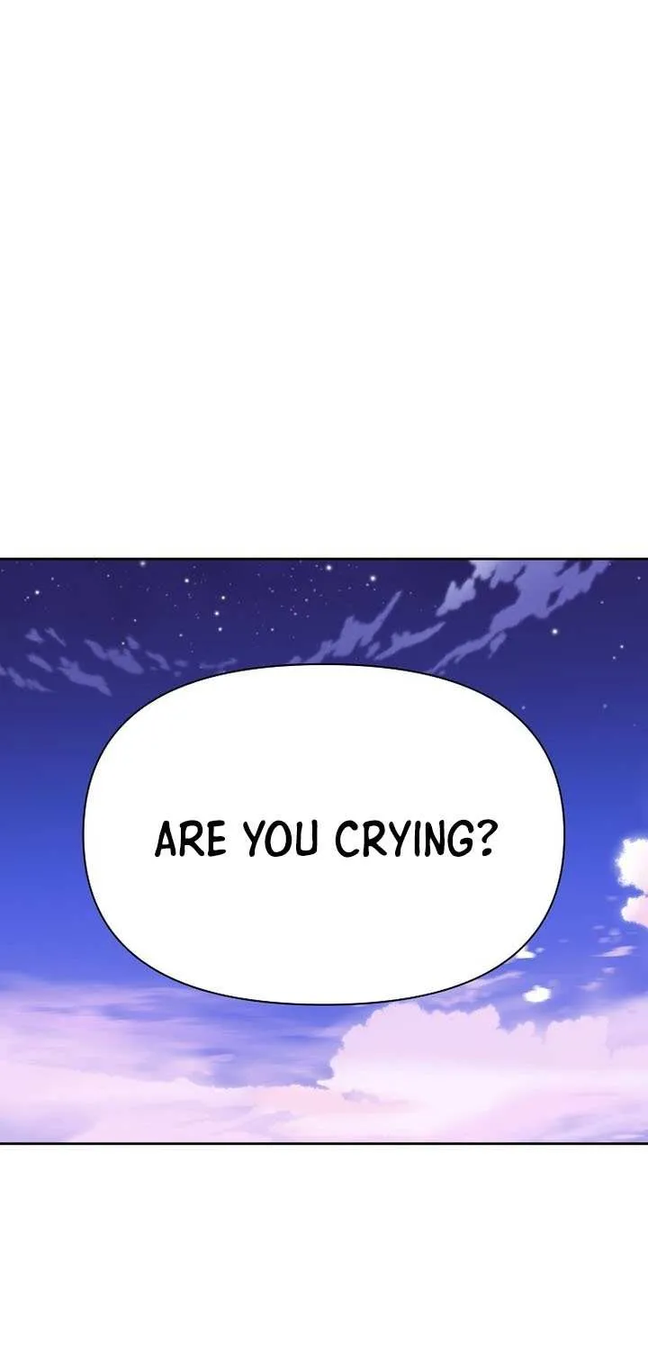 Chapter 148 — page 92