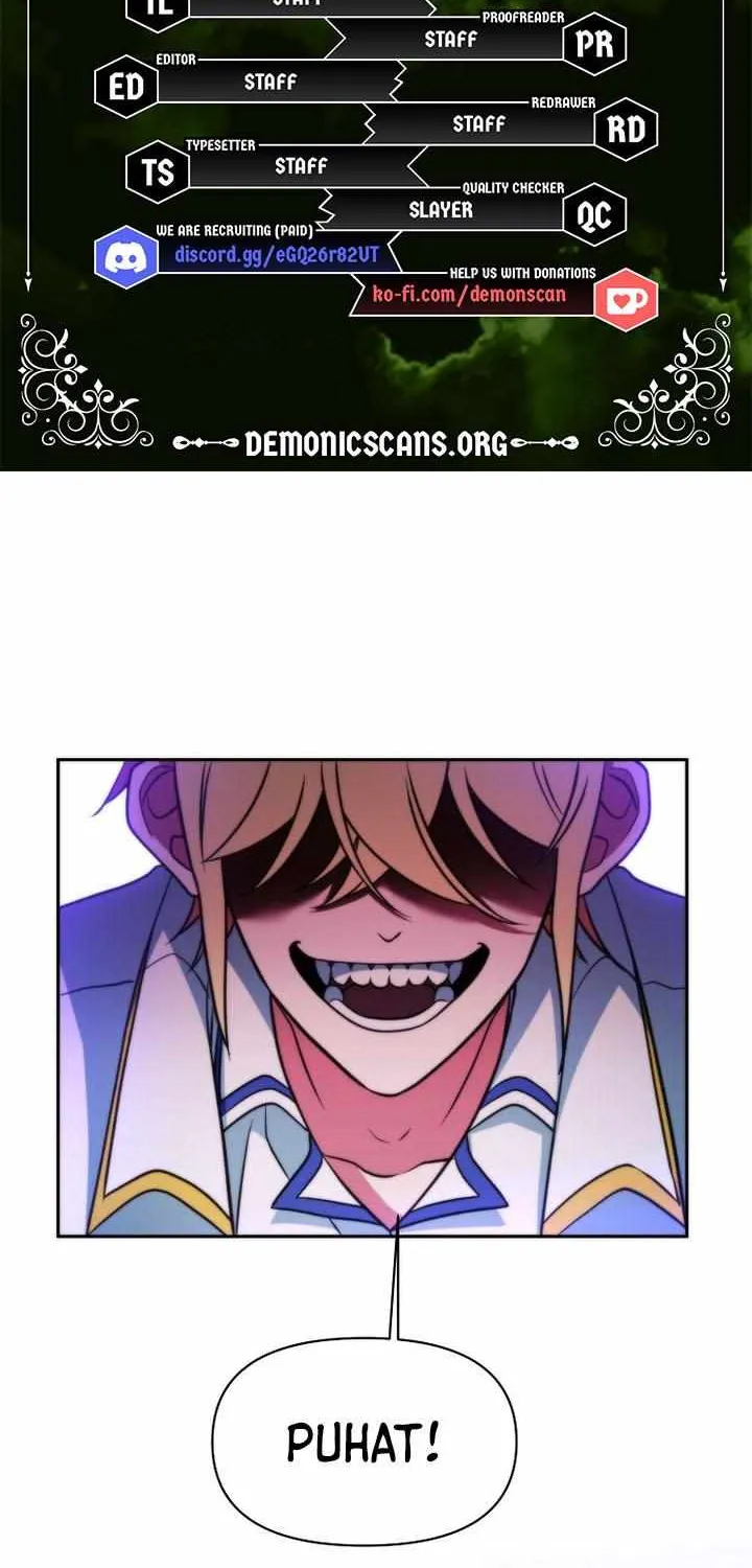 Chapter 149 — page 11