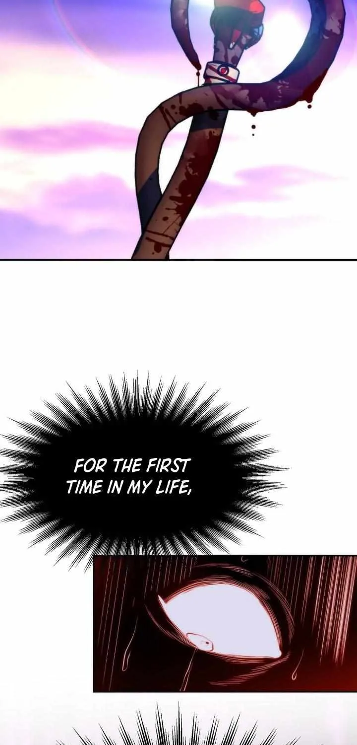 Chapter 149 — page 20