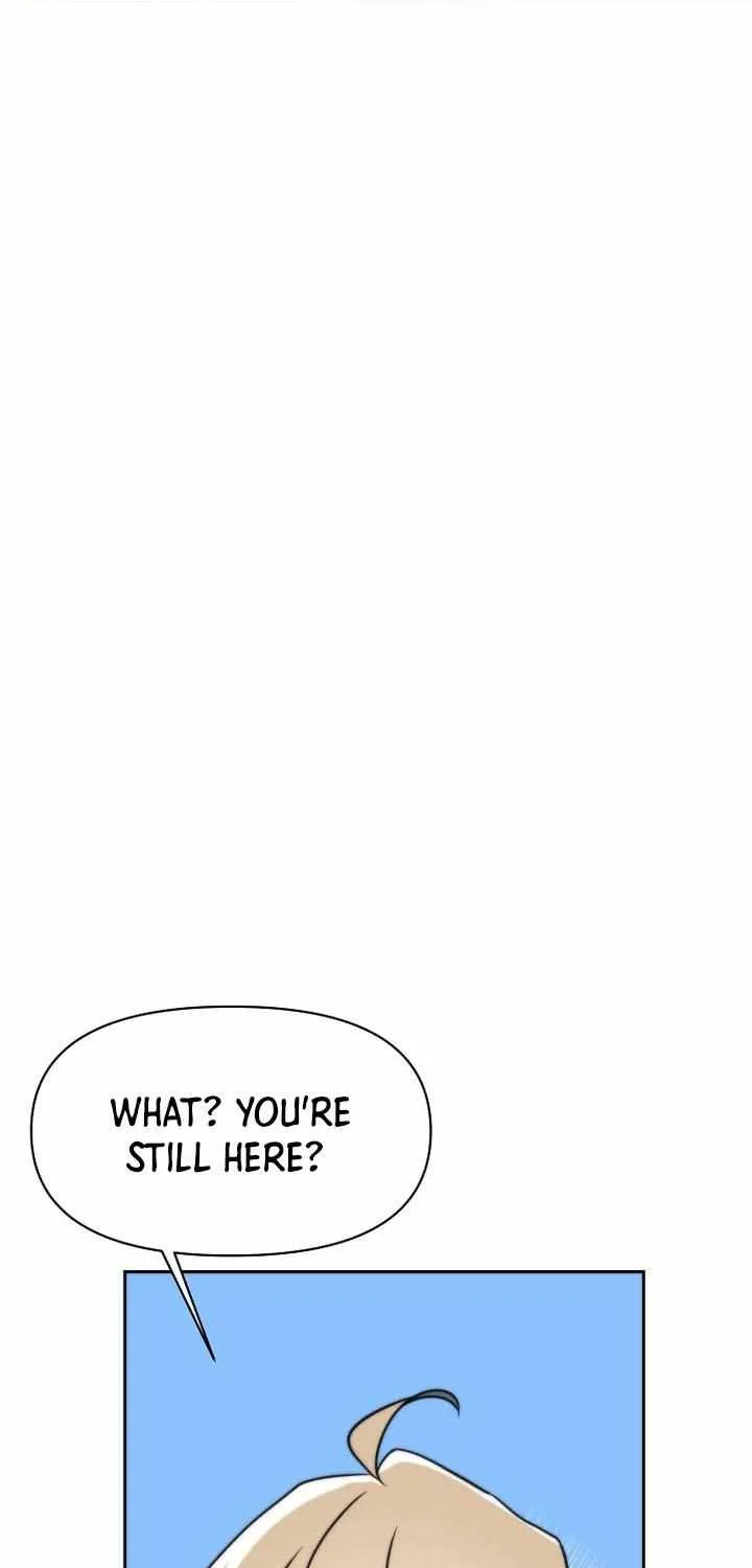 Chapter 149 — page 26