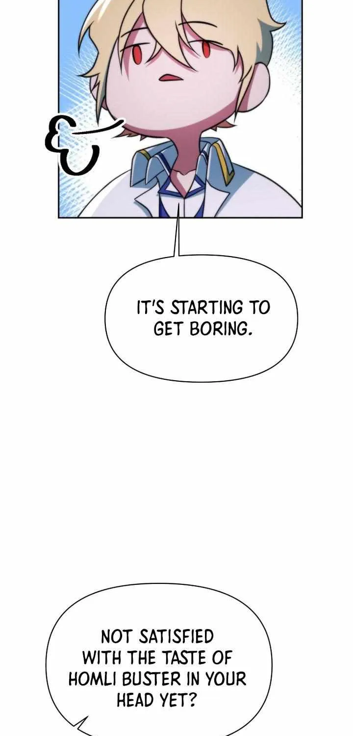 Chapter 149 — page 27