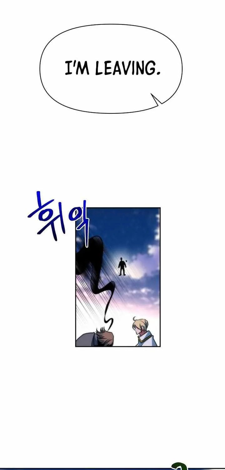 Chapter 149 — page 29