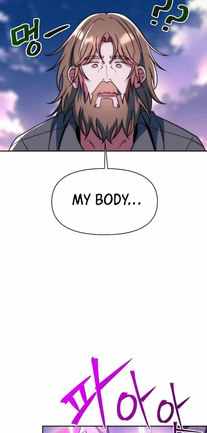 Chapter 149 — page 30