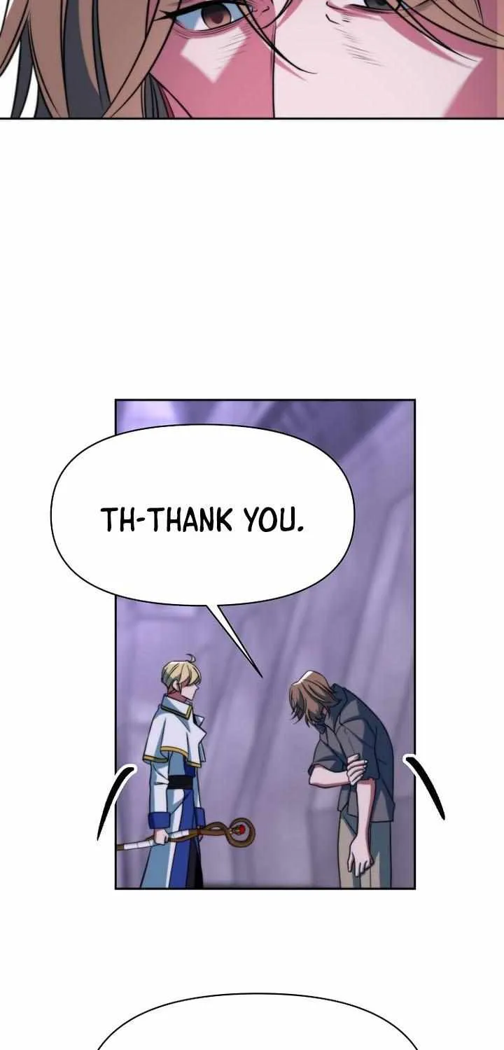 Chapter 149 — page 34