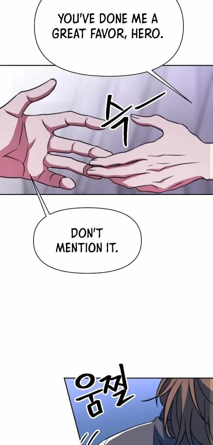 Chapter 149 — page 35