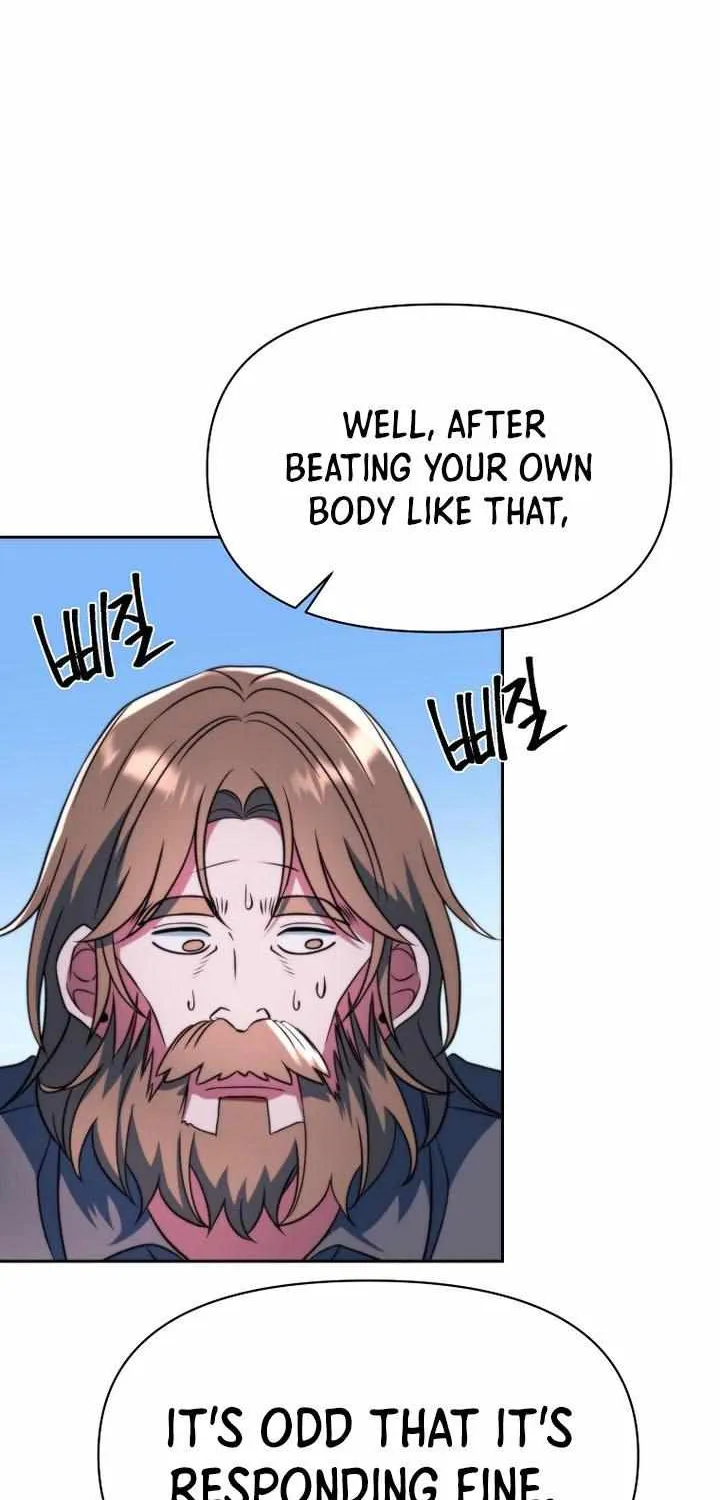 Chapter 149 — page 37