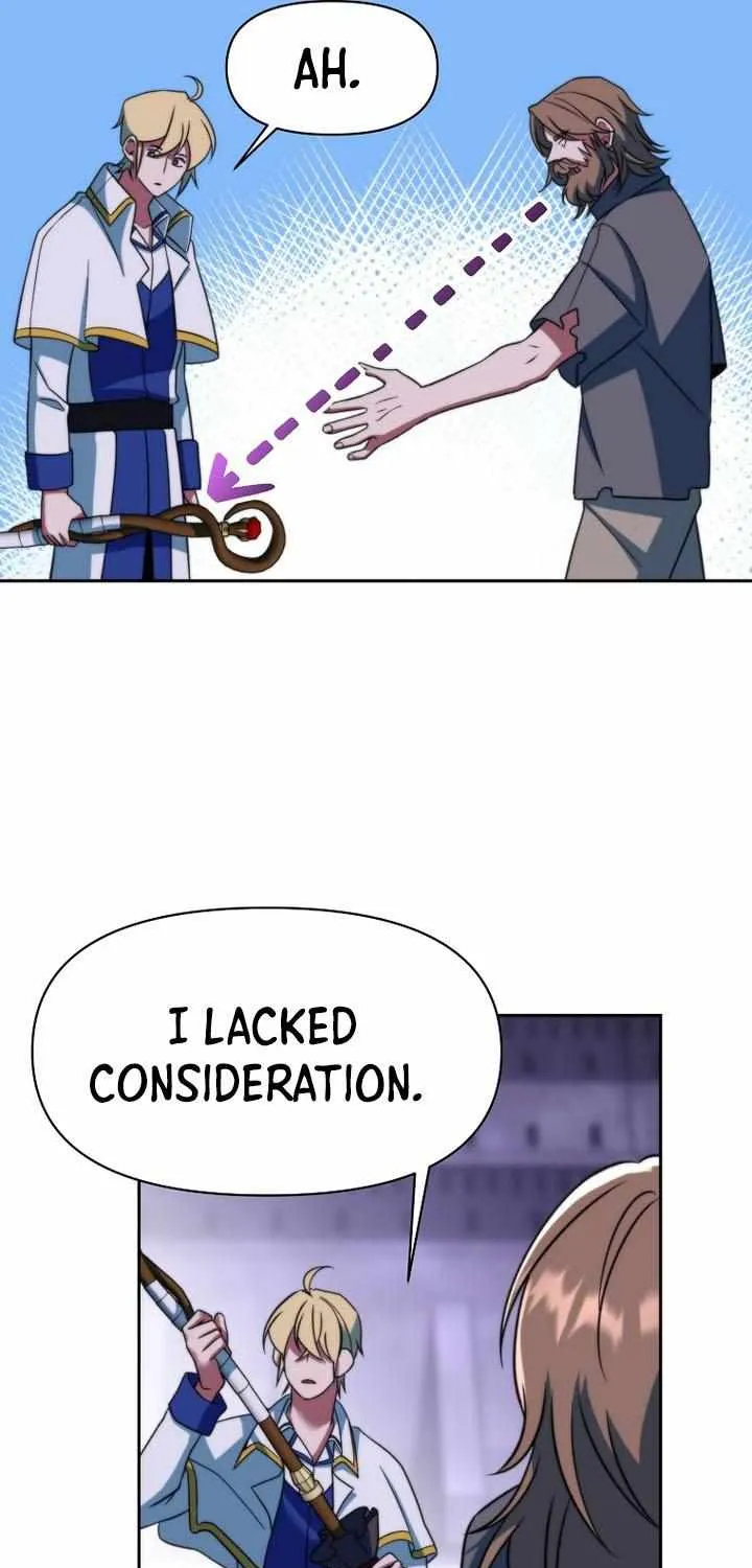 Chapter 149 — page 39