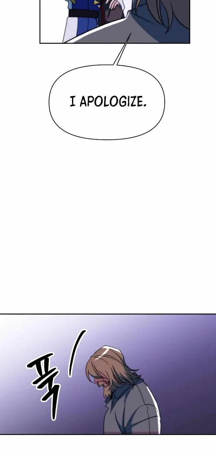Chapter 149 — page 40