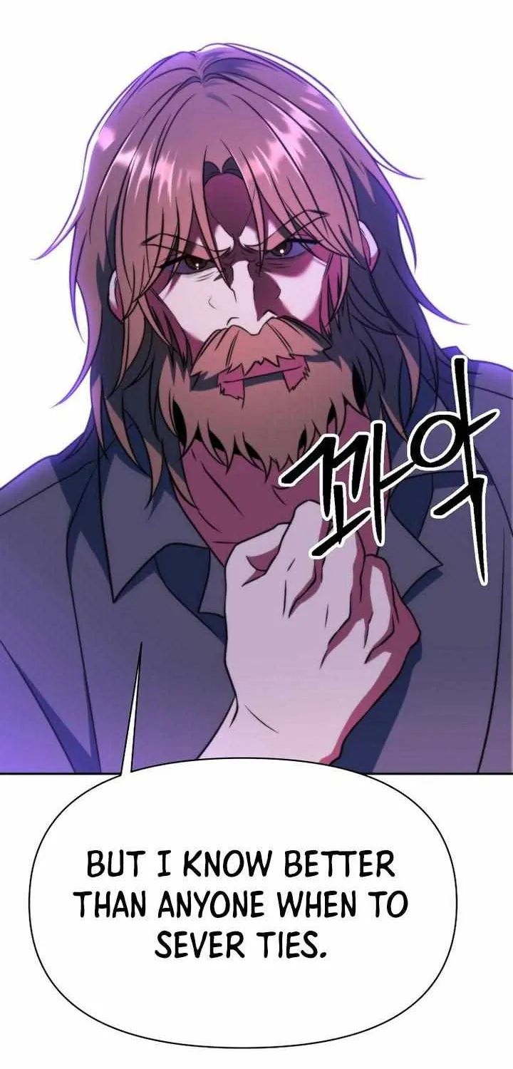 Chapter 149 — page 44