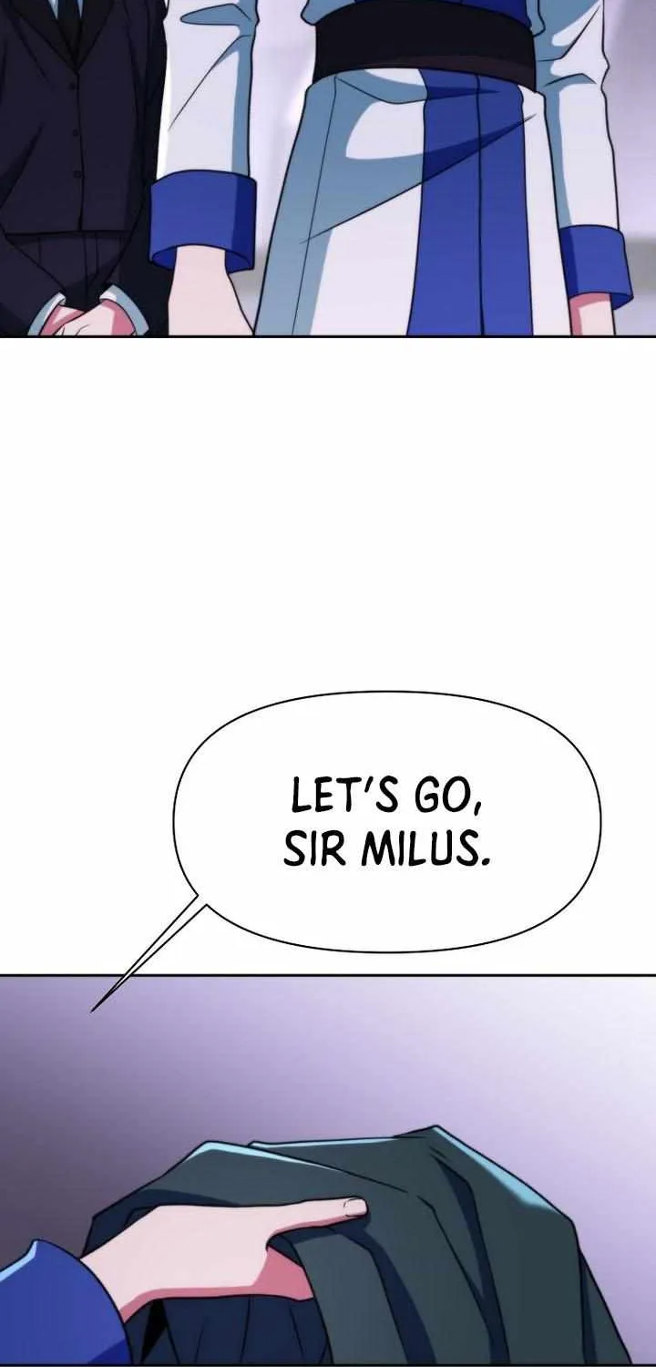 Chapter 149 — page 47