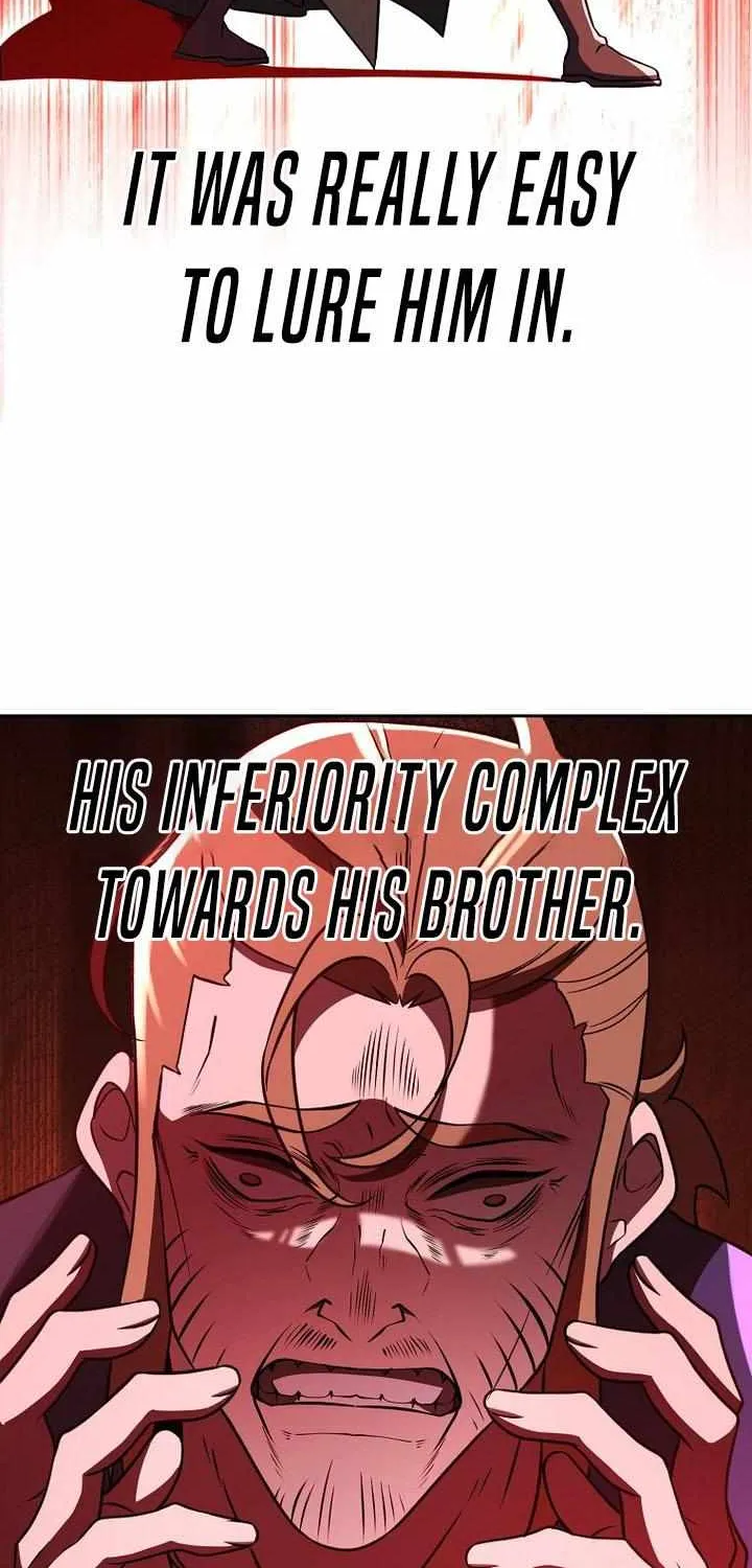 Chapter 149 — page 5