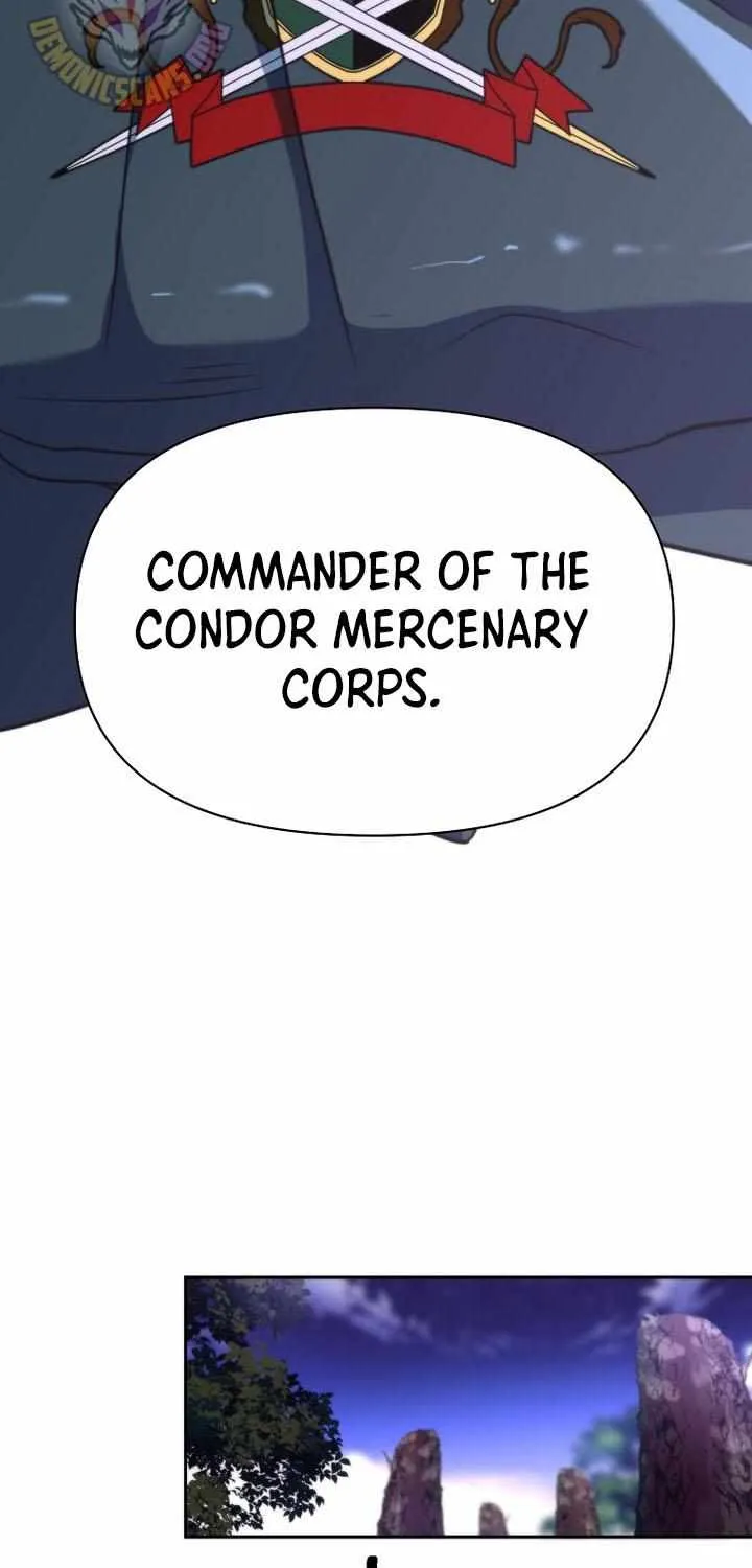 Chapter 149 — page 50