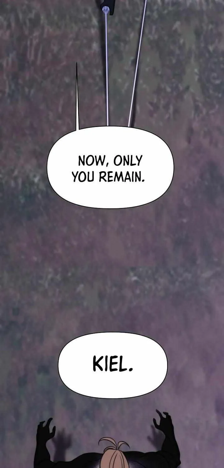 Chapter 149 — page 53