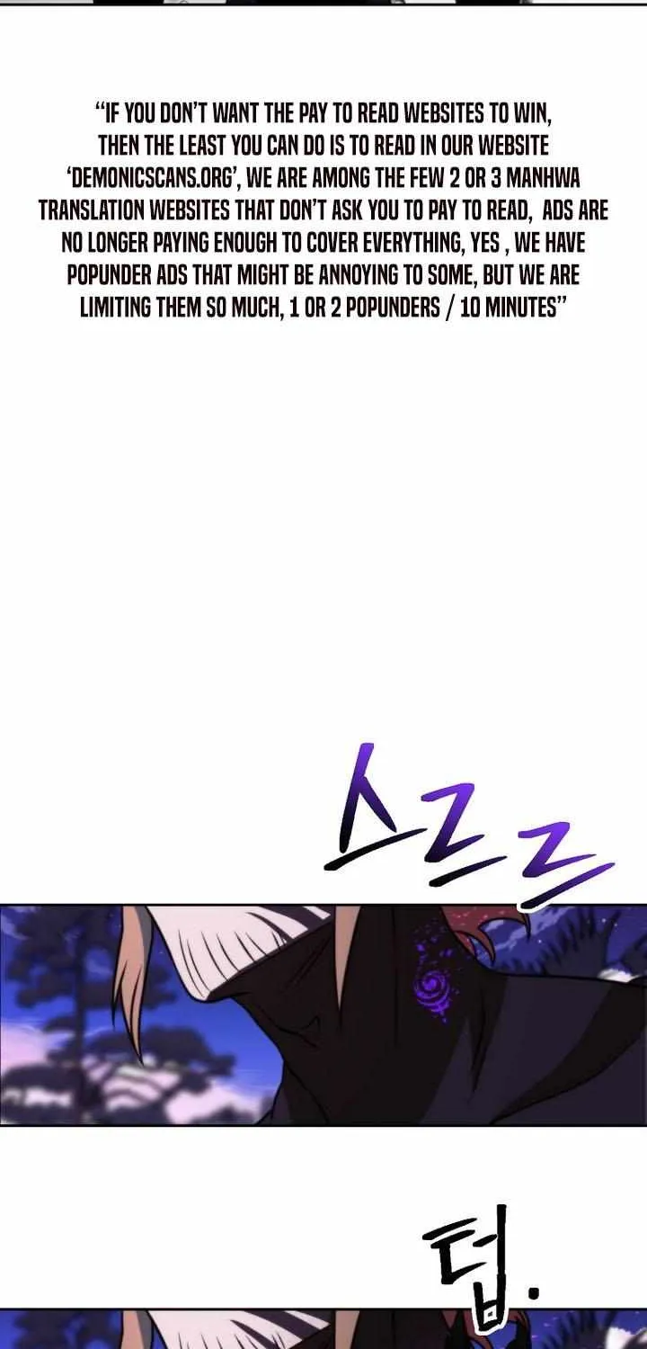 Chapter 149 — page 55