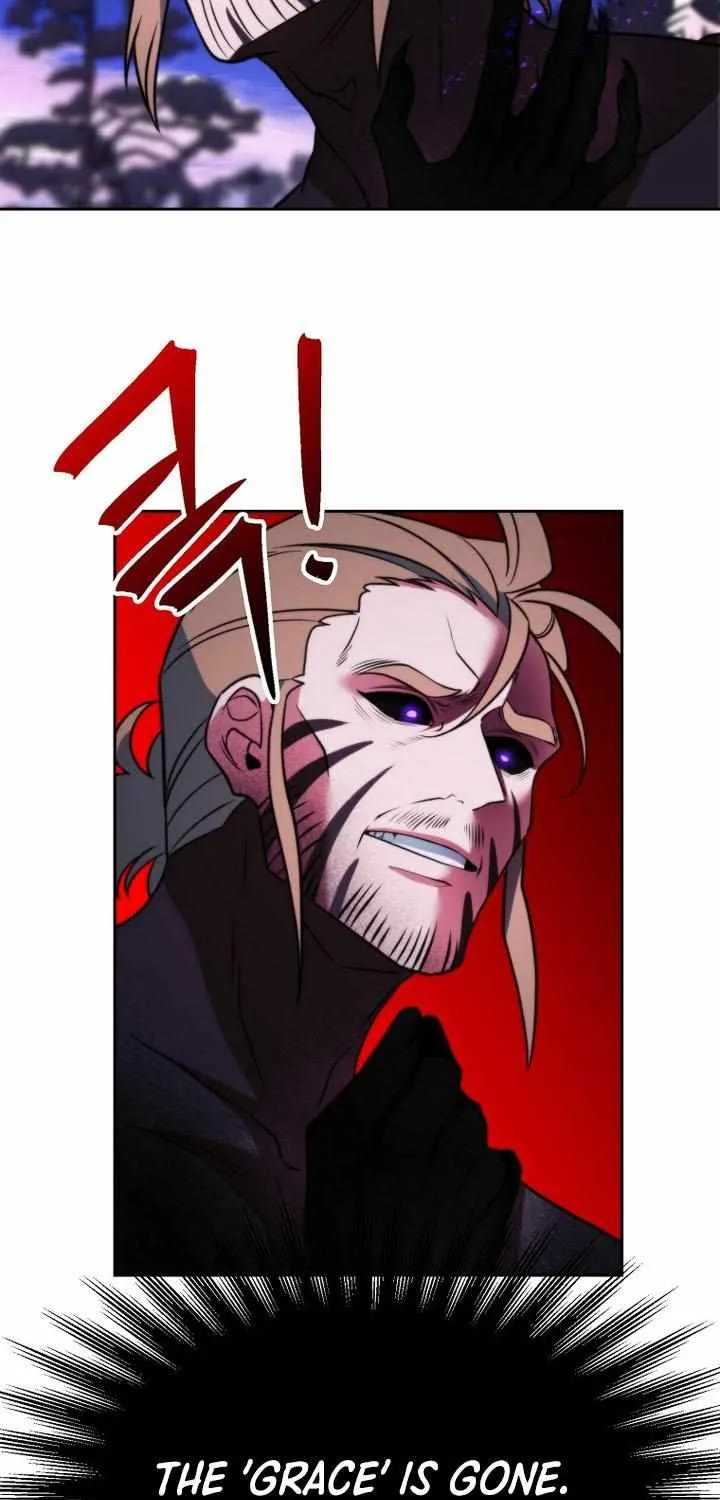 Chapter 149 — page 56
