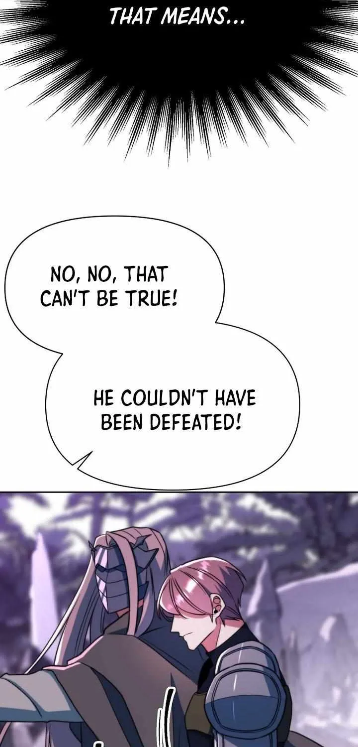 Chapter 149 — page 57