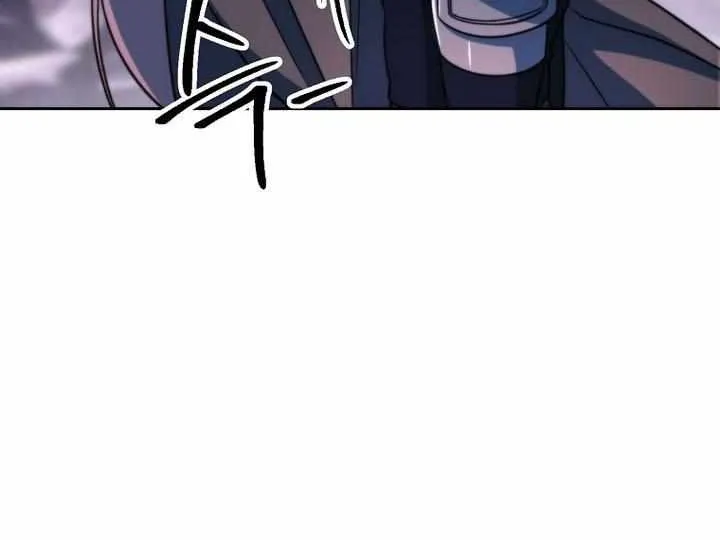 Chapter 149 — page 58