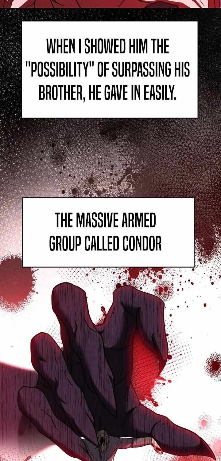 Chapter 149 — page 6