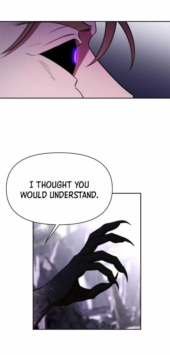 Chapter 149 — page 61