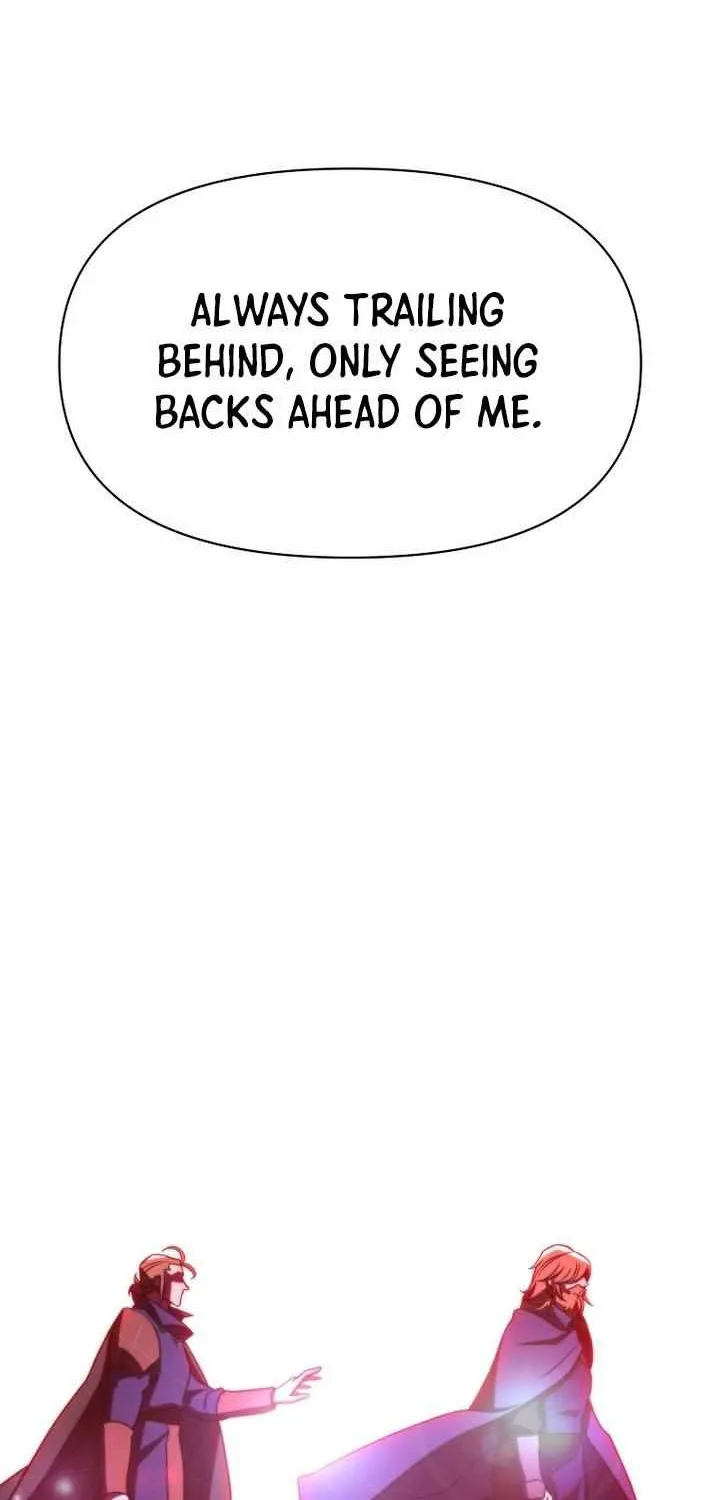 Chapter 149 — page 62