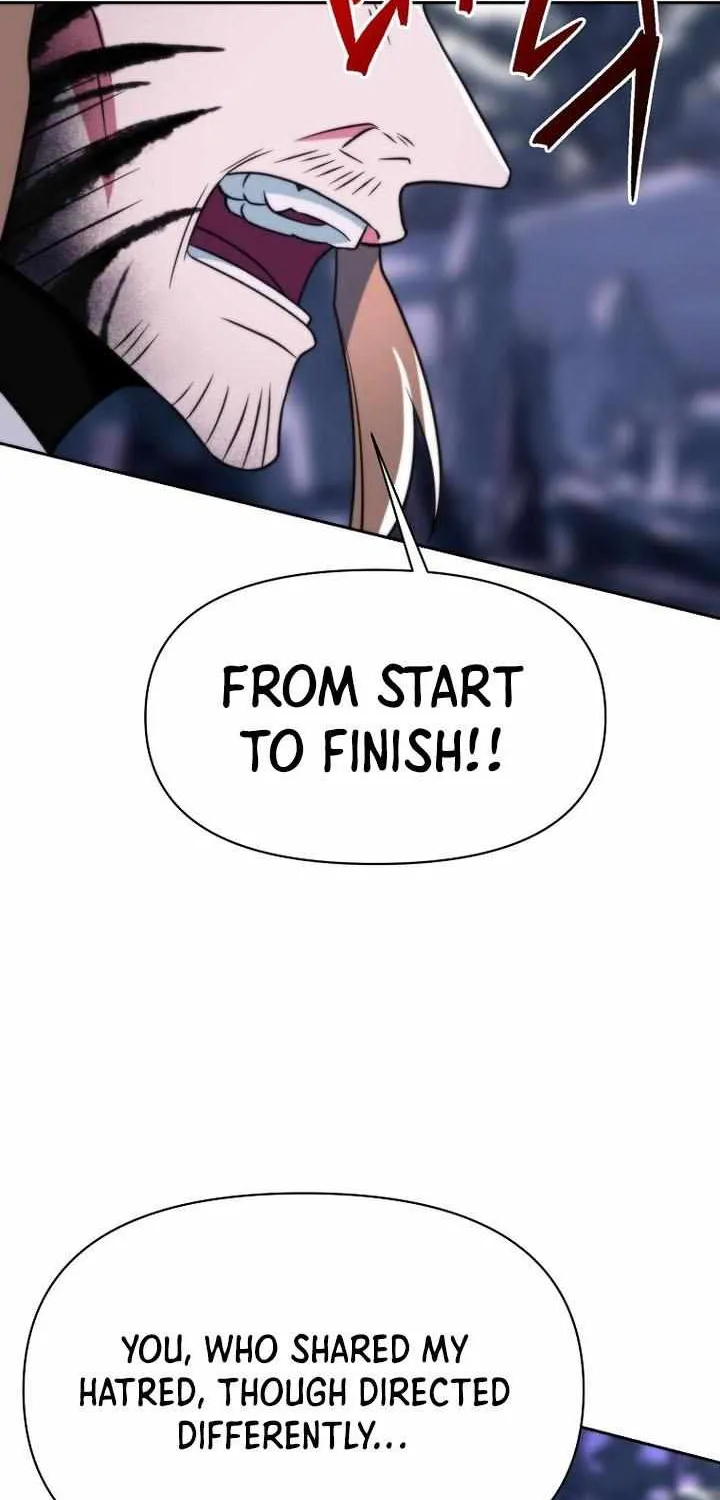 Chapter 149 — page 67