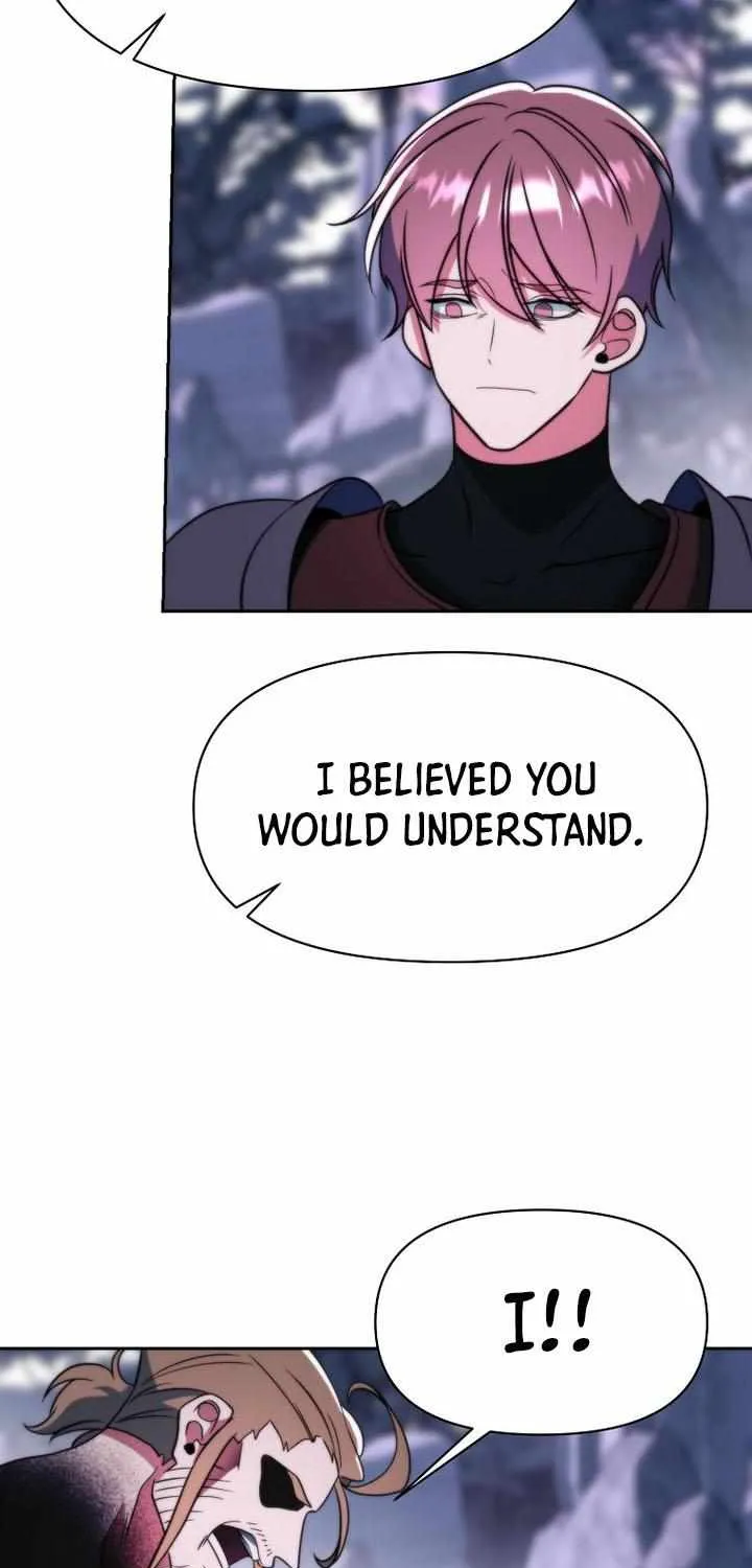 Chapter 149 — page 68