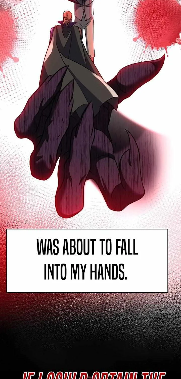 Chapter 149 — page 7