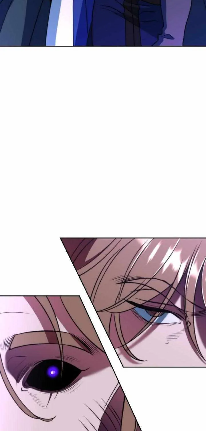 Chapter 149 — page 71