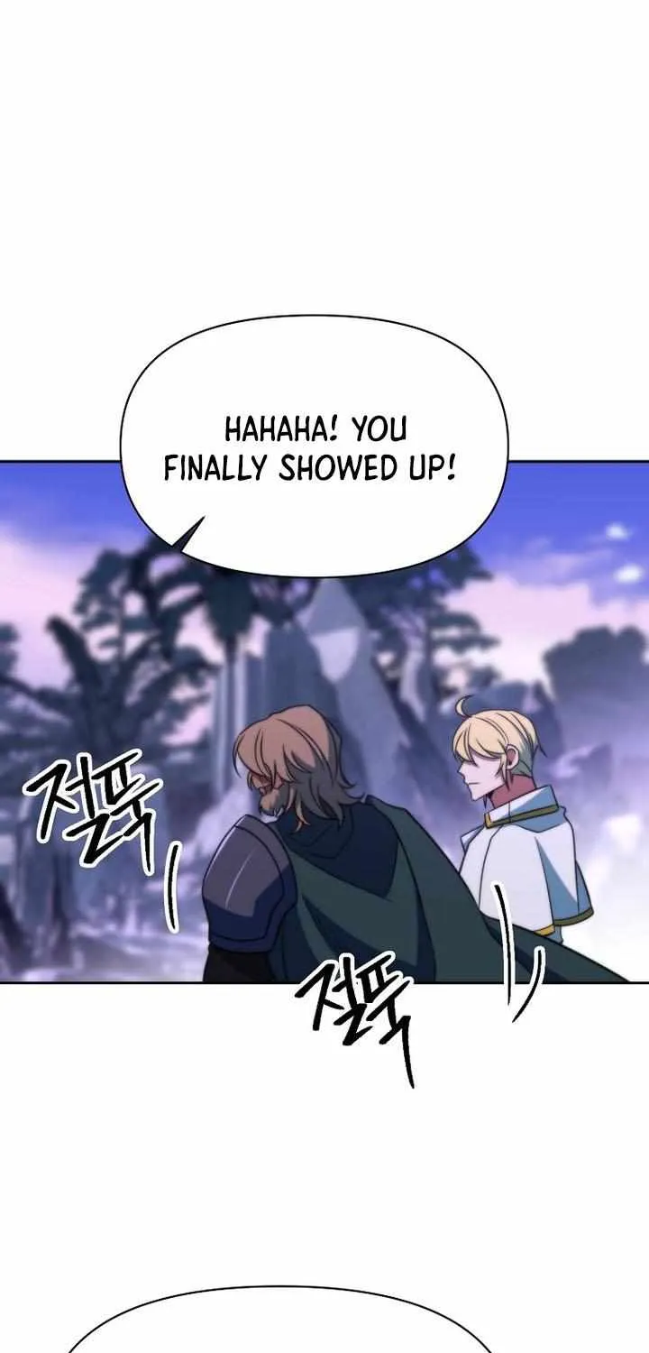 Chapter 149 — page 73