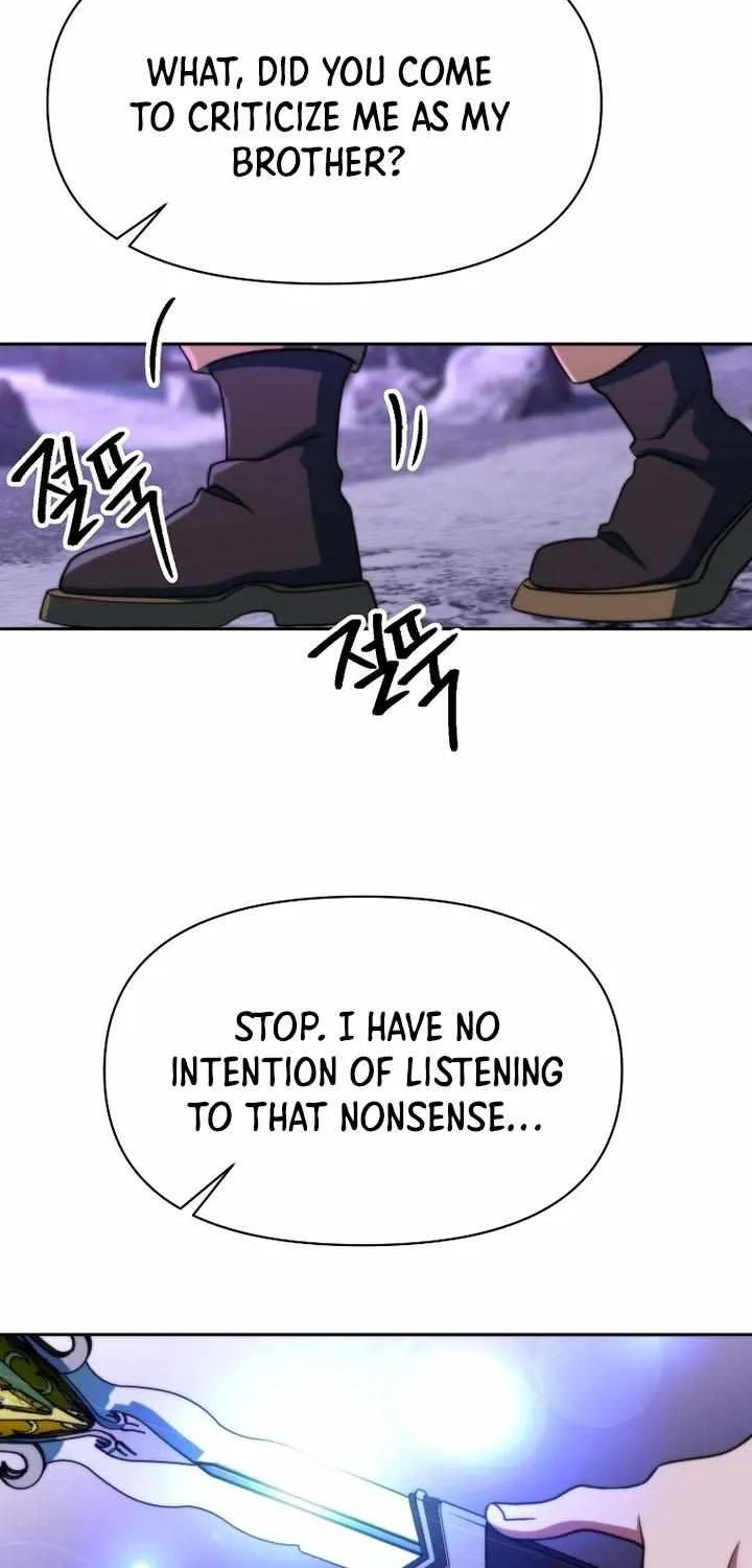 Chapter 149 — page 74