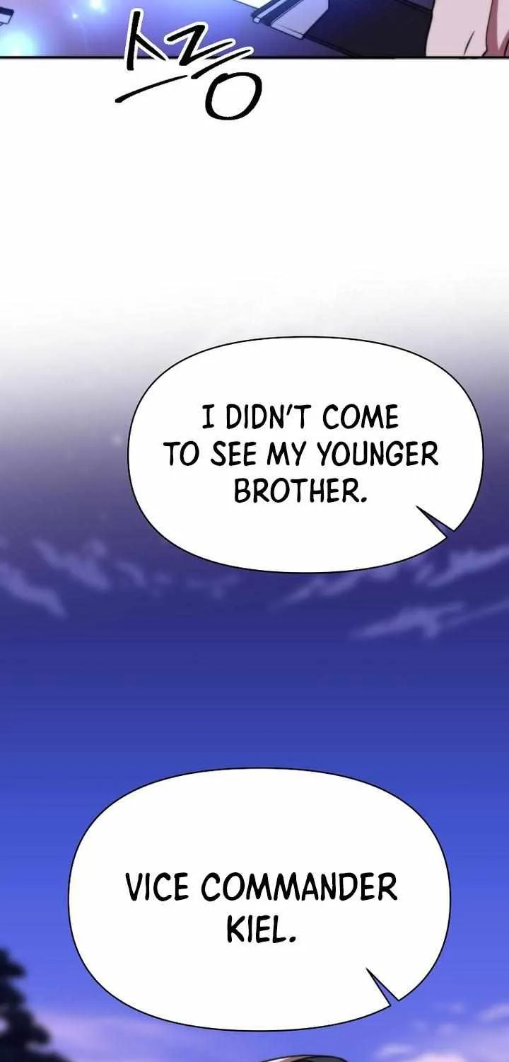 Chapter 149 — page 75