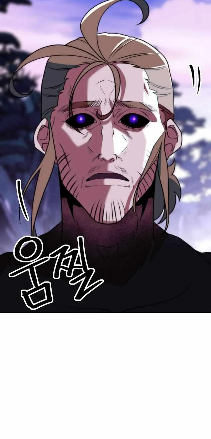 Chapter 149 — page 76