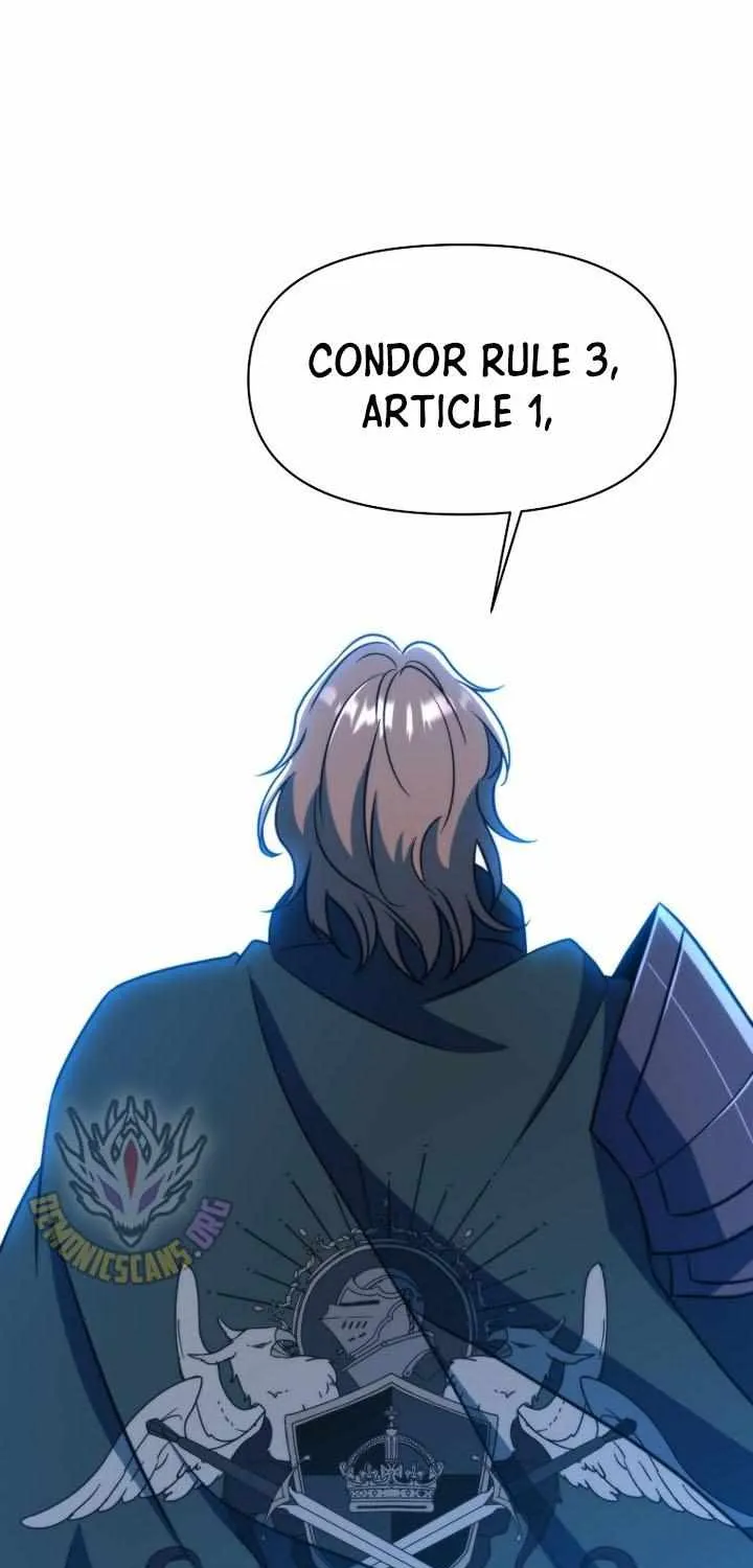 Chapter 149 — page 77