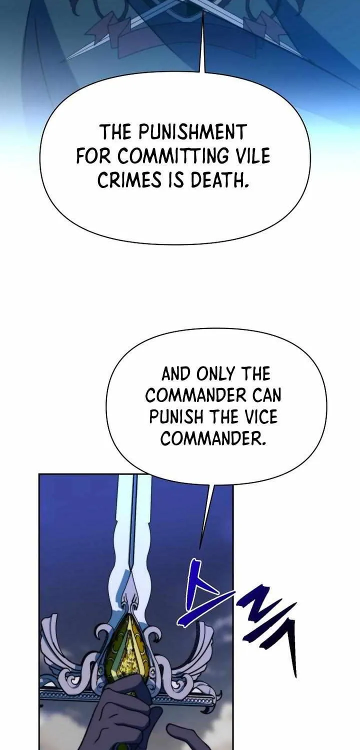 Chapter 149 — page 78