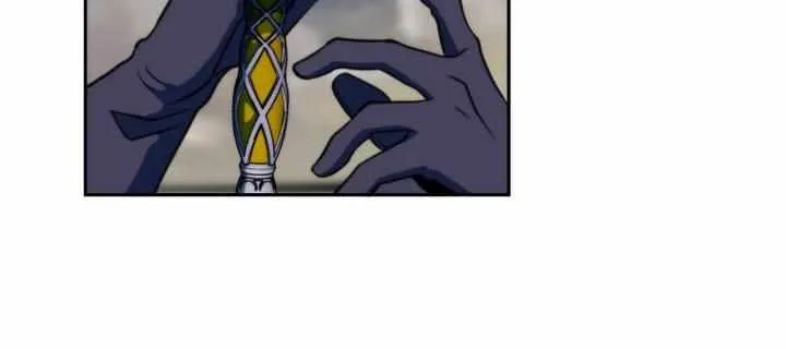 Chapter 149 — page 79