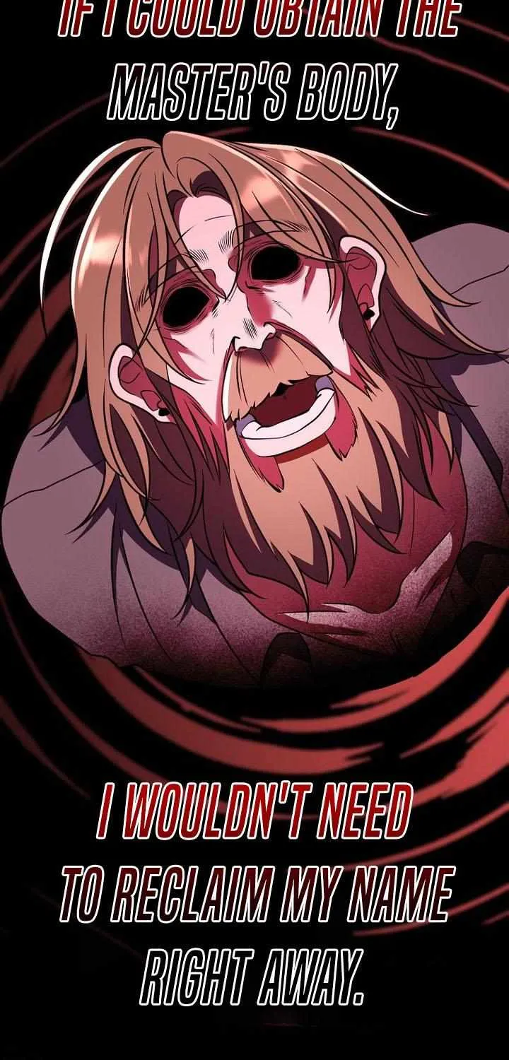Chapter 149 — page 8