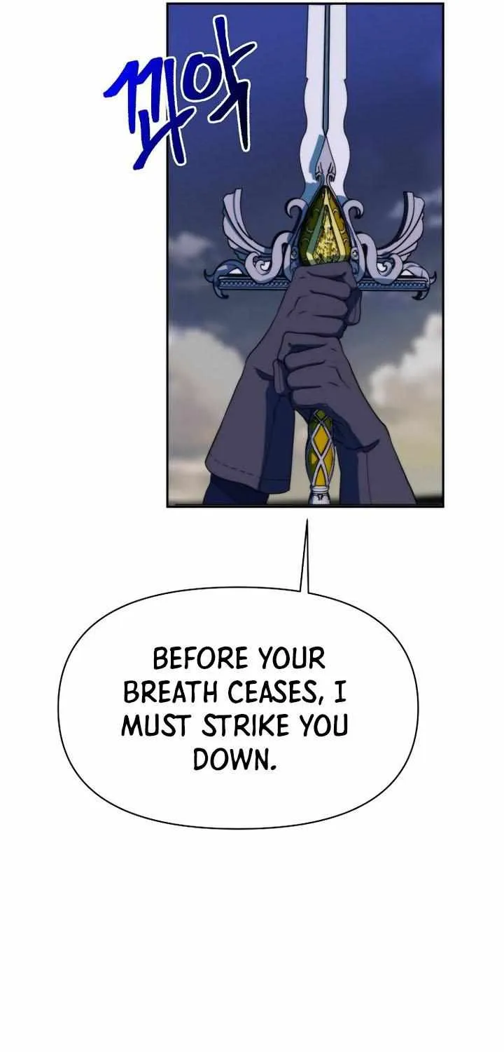 Chapter 149 — page 80
