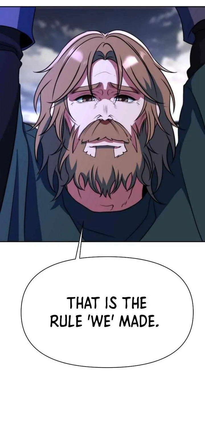 Chapter 149 — page 81