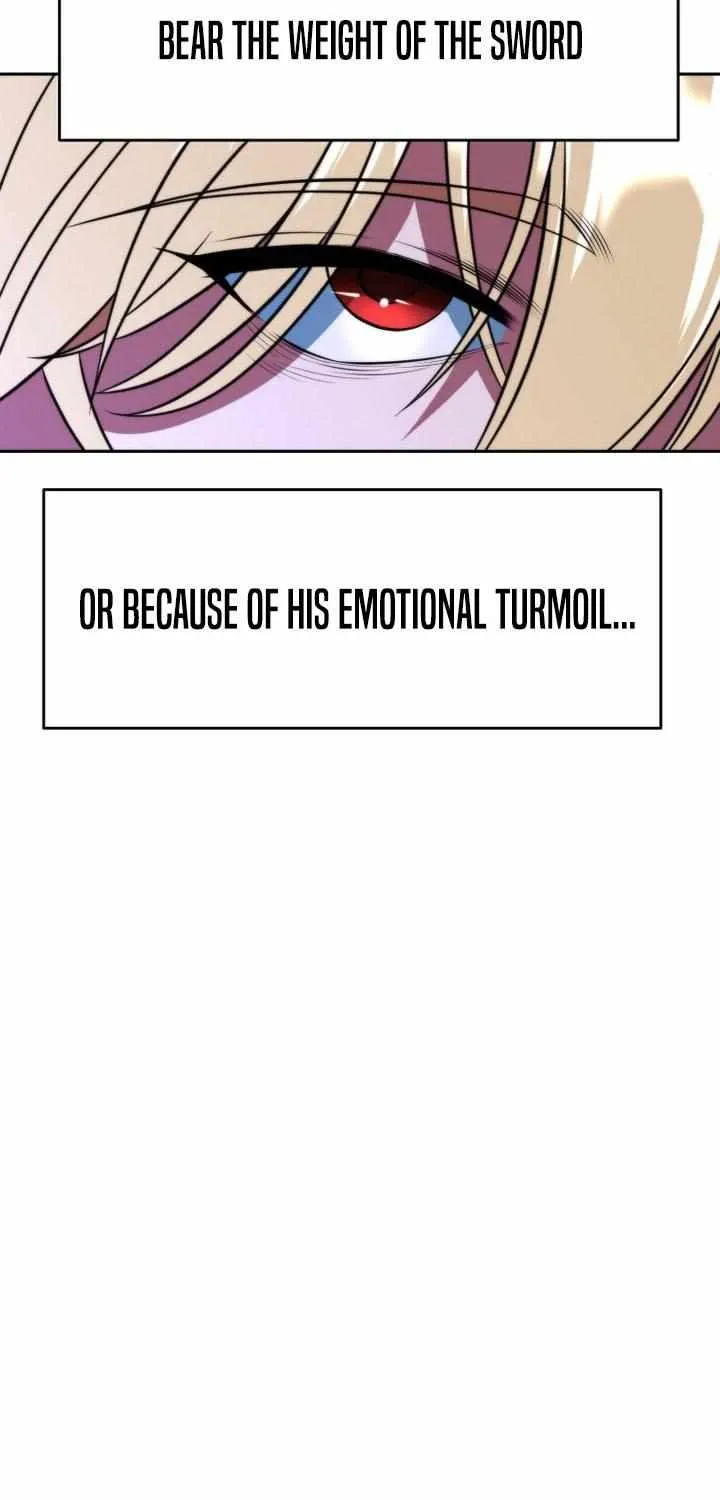 Chapter 149 — page 84