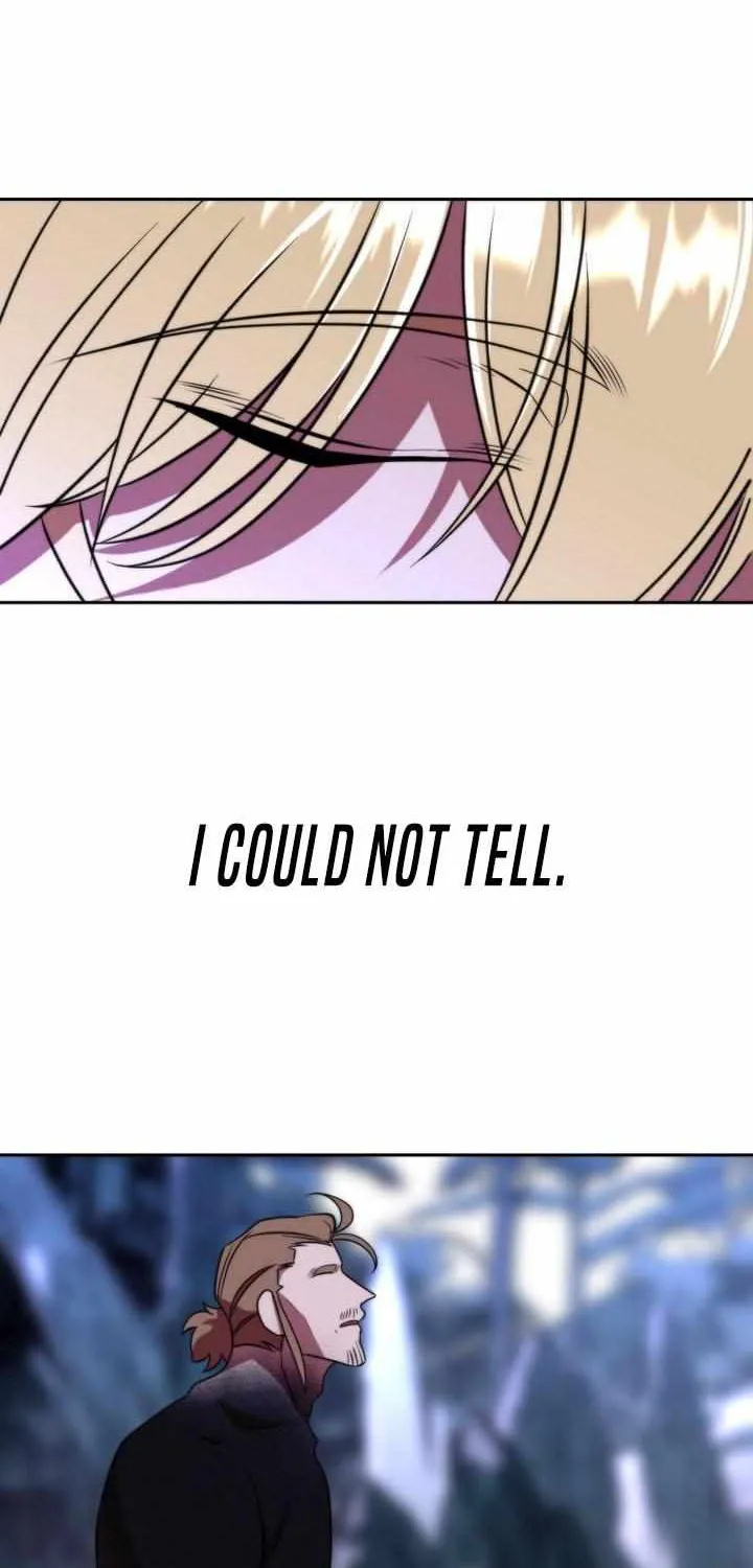 Chapter 149 — page 85