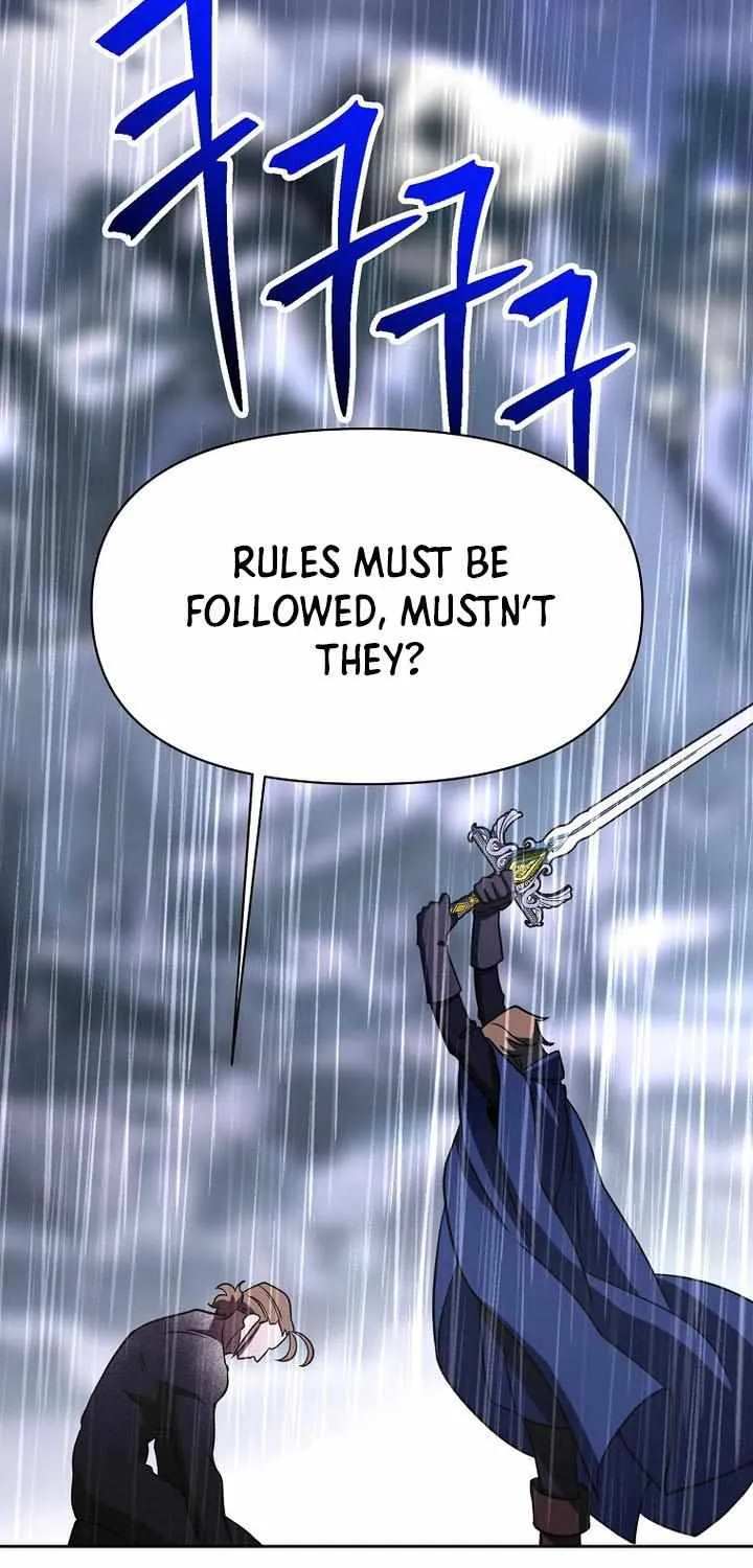 Chapter 149 — page 91