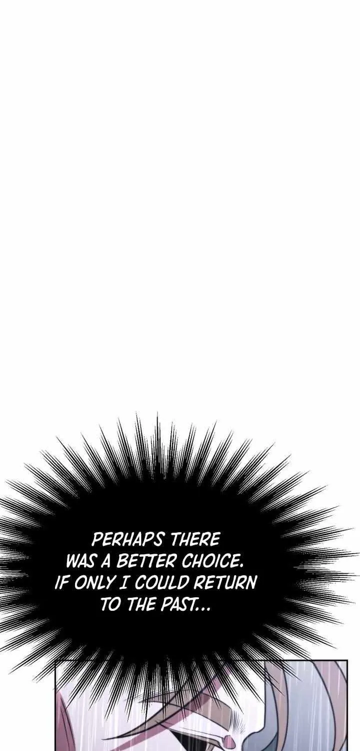 Chapter 149 — page 92
