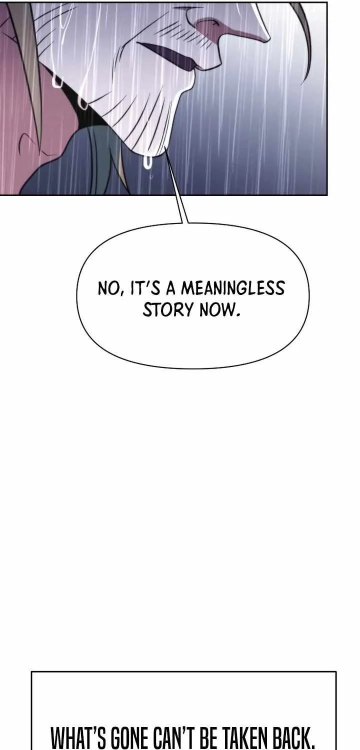 Chapter 149 — page 94