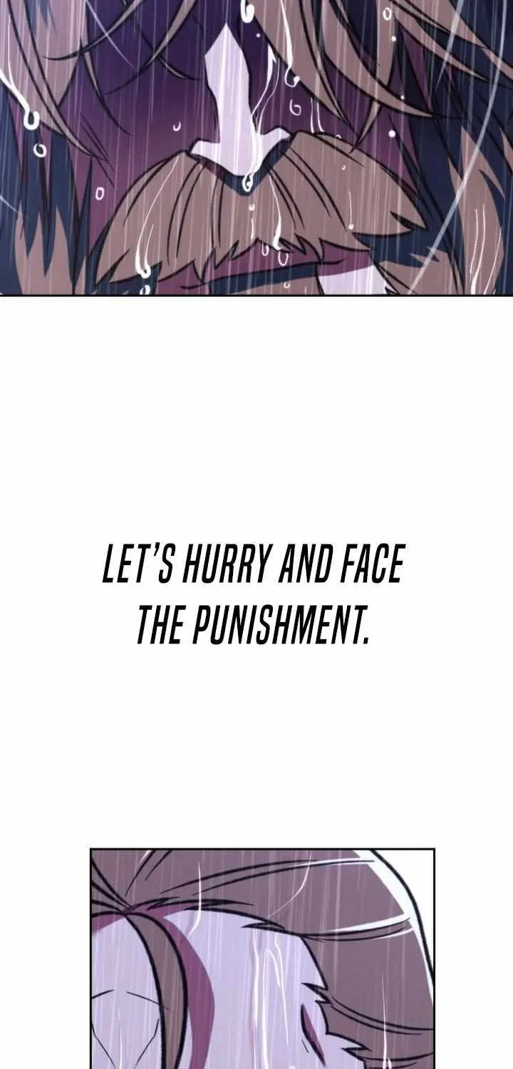 Chapter 149 — page 96