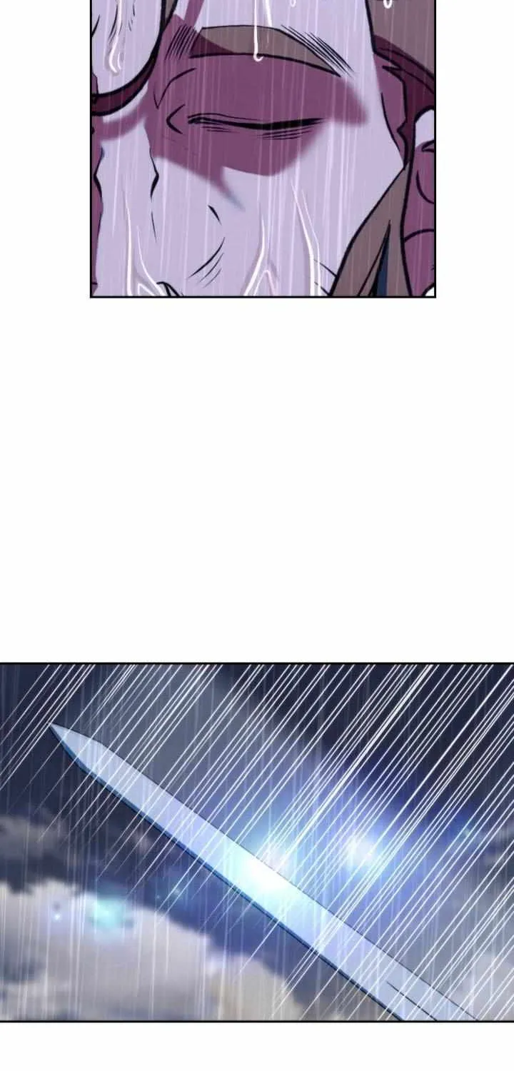 Chapter 149 — page 97