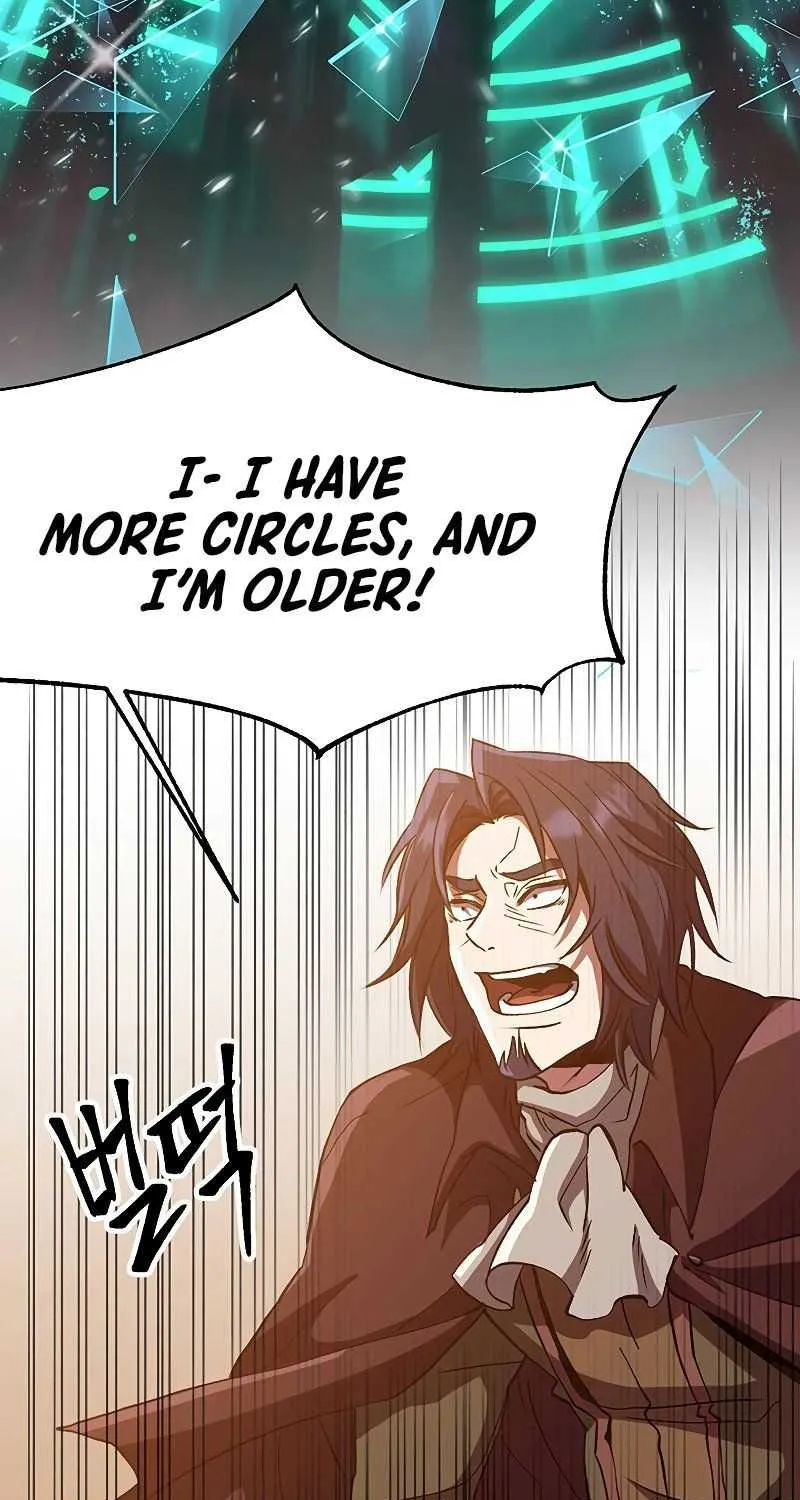 Chapter 15 — page 13